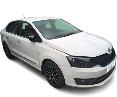 Skoda Rapid-img